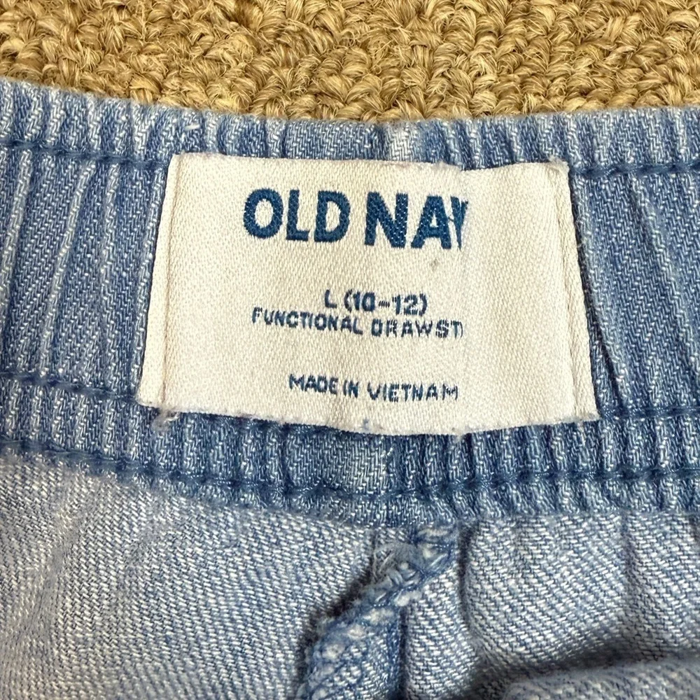 Old Navy old navy